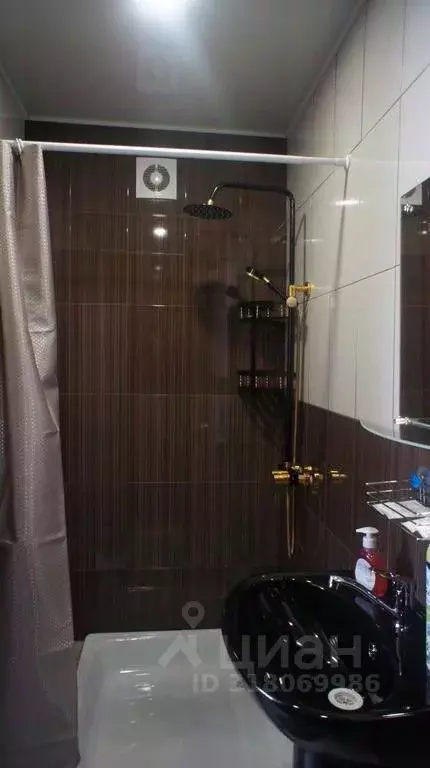 Комната Карелия, Сортавала Садовая ул., 28 (15.0 м) - Фото 1