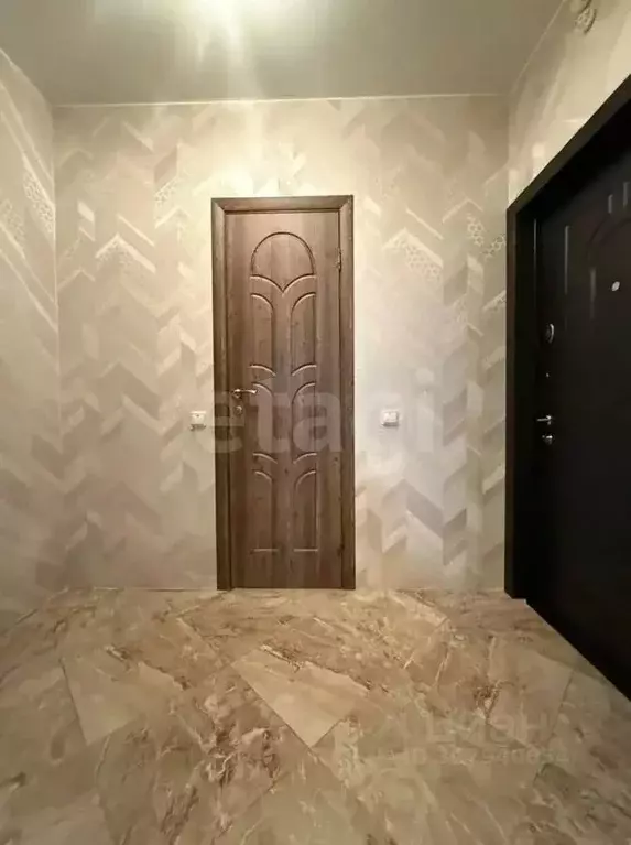 2-к кв. Тверская область, Тверь ул. Склизкова, 108 (64.0 м) - Фото 2