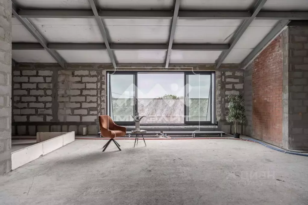 5-к кв. Санкт-Петербург 13-я Васильевского острова линия, 50 (226.46 ... - Фото 1