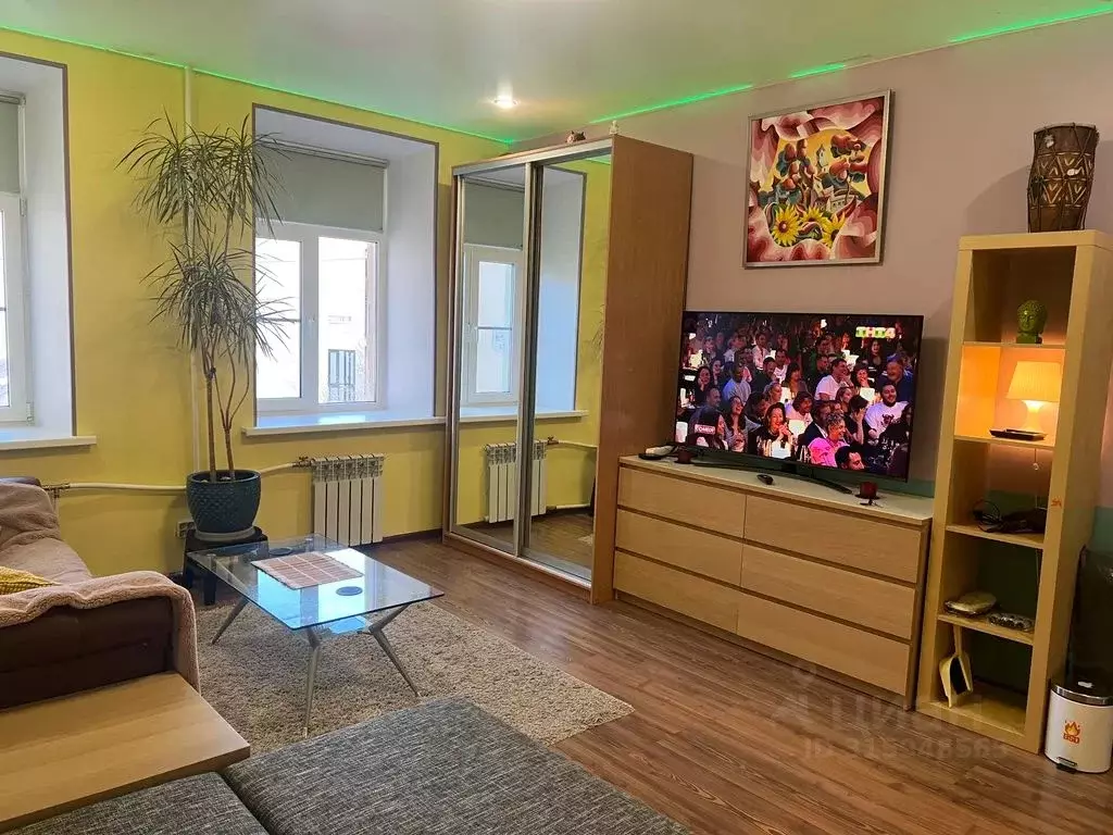 Комната Санкт-Петербург Корпусная ул., 28г - Фото 0