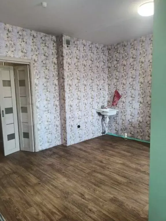 Квартира-студия, 24 м, 9/12 эт. - Фото 0