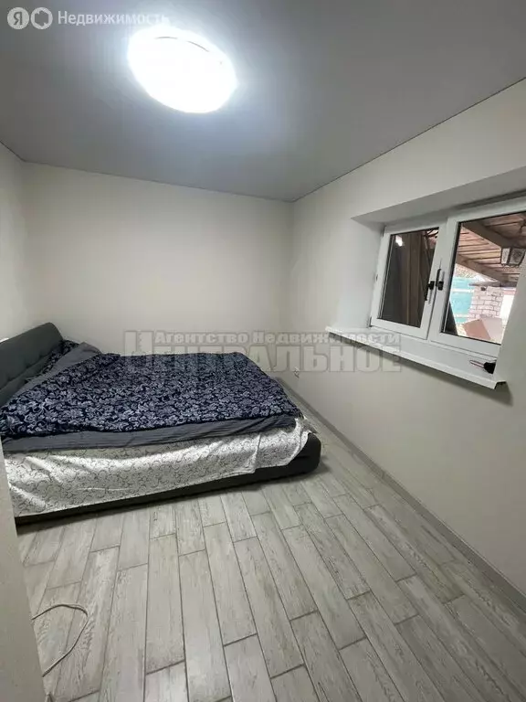 Дом в Печерск, Полевая улица, 1 (89.6 м) - Фото 2