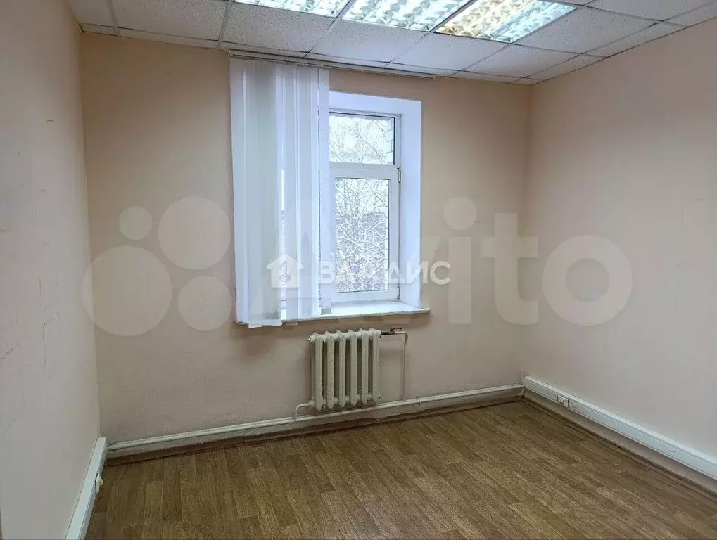 Продам офисное помещение, 14.2 м - Фото 0