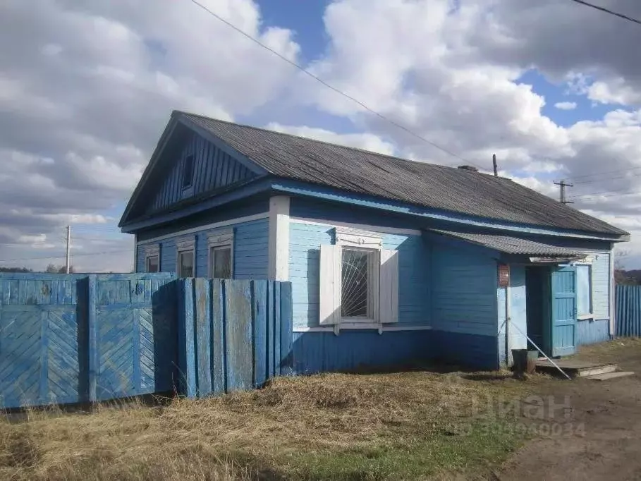 Помещение свободного назначения в Иркутская область, Куйтунский район, ... - Фото 2