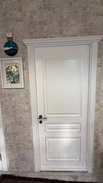 Комната Дагестан, с. Хунзах ул. Гаджимурада Гаджимагомедова, 11 - Фото 0