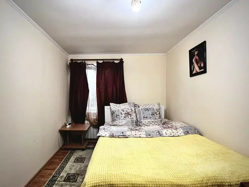 Дом в Смоленская область, Кардымовский муниципальный округ, д. Жеглово ... - Фото 2