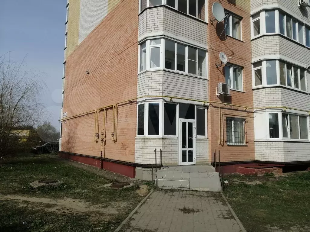 Помещение свободного назначения 70 м - Фото 0