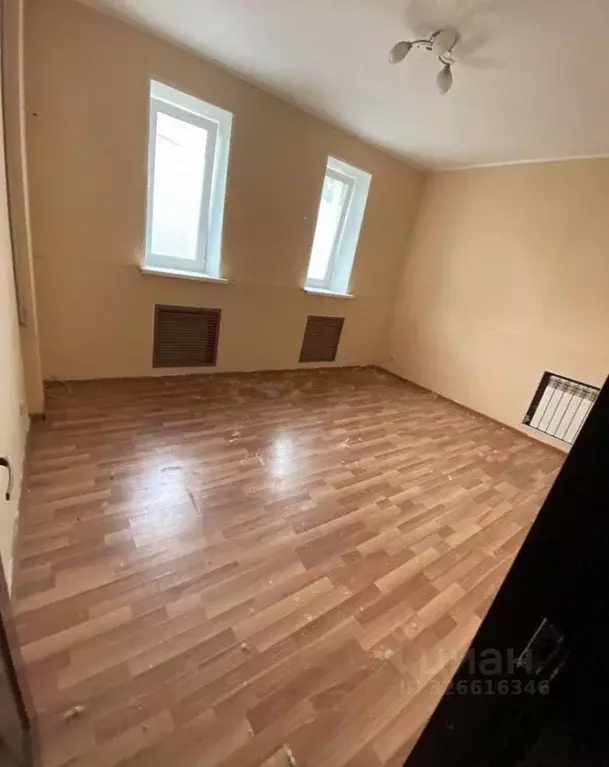 Дом в Пермский край, Пермь Подгорная ул., 67 (350 м) - Фото 1