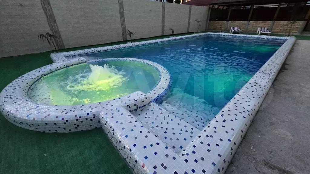 Комната 16 м, 1/3 эт. - Фото 1