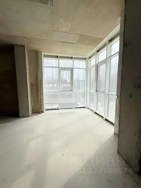 3-к кв. Московская область, Солнечногорск ул. Драгунского, 24 (94.3 м) - Фото 1