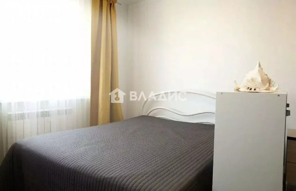 1-комнатная квартира: Санкт-Петербург, Глухарская улица, 27к1 (46 м) - Фото 2