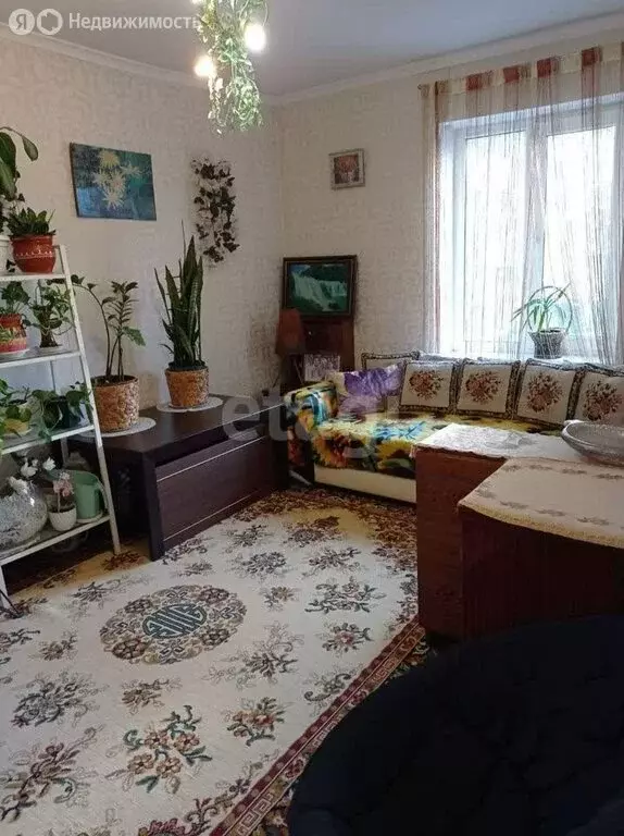 4-комнатная квартира: Калининград, Московский проспект, 123 (74.1 м) - Фото 1