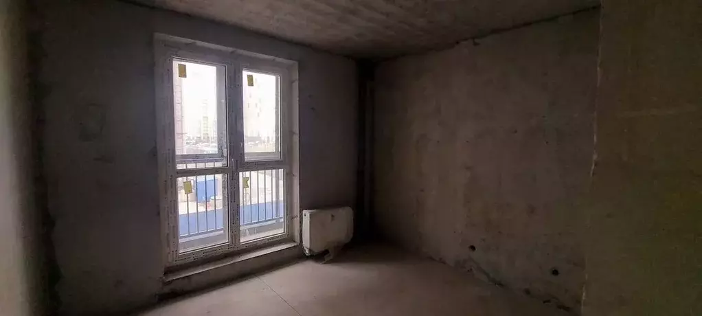 Продаётся квартира-студия, 20.76 м - Фото 1