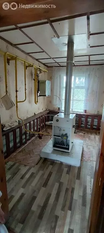 Помещение свободного назначения (270 м) - Фото 1