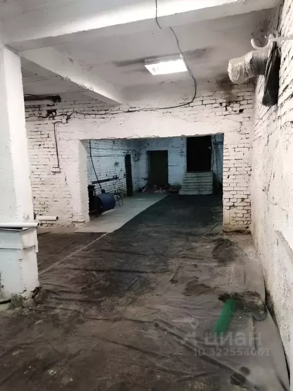 Помещение свободного назначения в Красноярский край, Красноярск ... - Фото 2