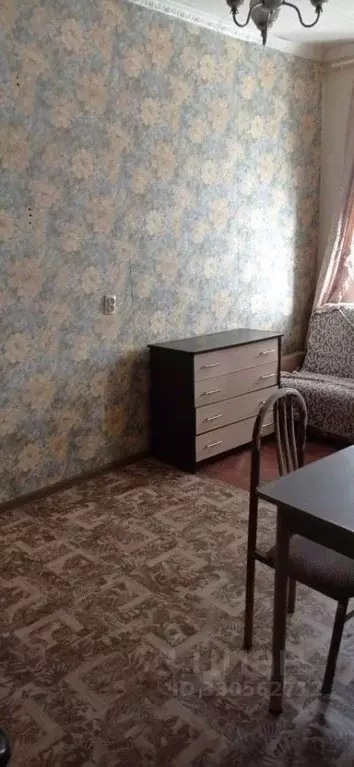 Студия Томская область, Томск ул. Белинского, 21А/1 (18.0 м) - Фото 1
