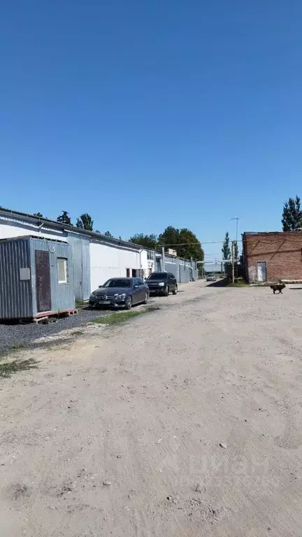 Помещение свободного назначения в Ростовская область, Азов Азовский ... - Фото 2