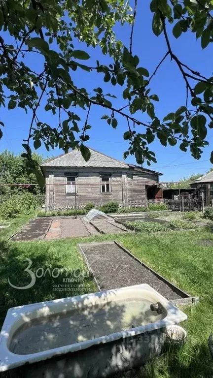 Дом в Нижегородская область, Нижний Новгород ул. Николая Пахомова, 64 ... - Фото 2