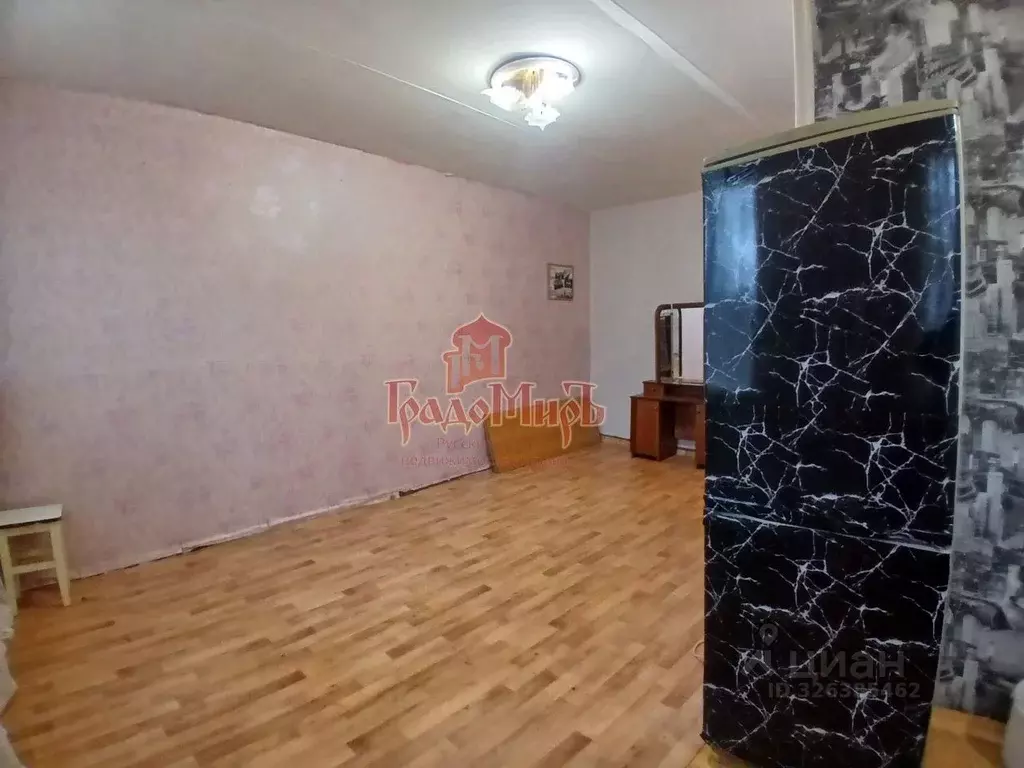 Студия Владимирская область, Карабаново г. Александровский ... - Фото 2