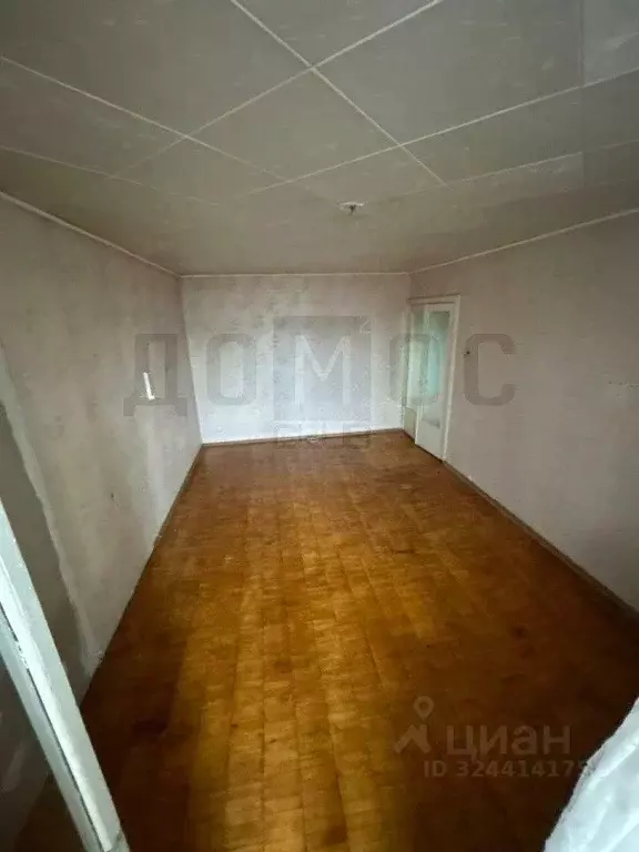 2-к кв. Свердловская область, Екатеринбург ул. Волгоградская, 182 ... - Фото 2