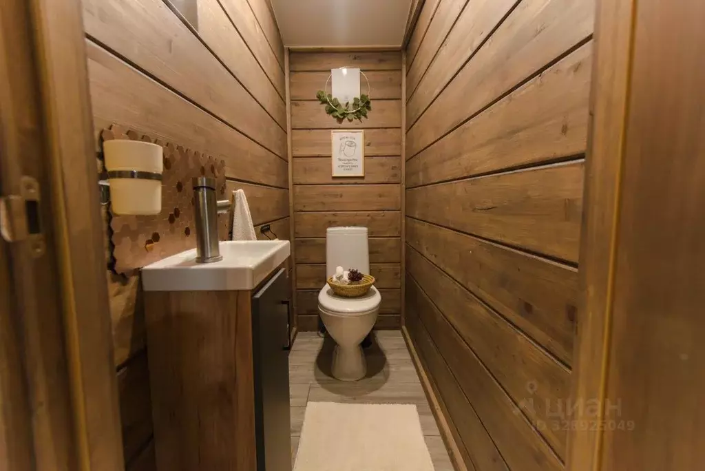 Дом в Московская область, Солнечногорск городской округ, д. Кочугино ... - Фото 2