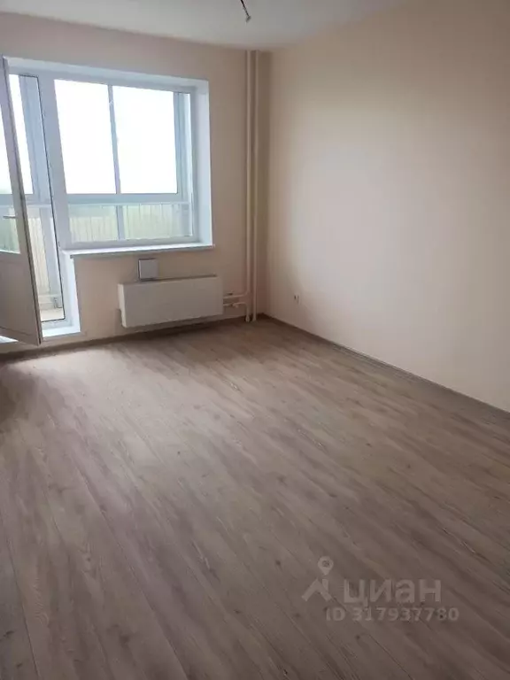 2-к кв. Томская область, Северск ул. Славского, 26 (38.2 м) - Фото 0