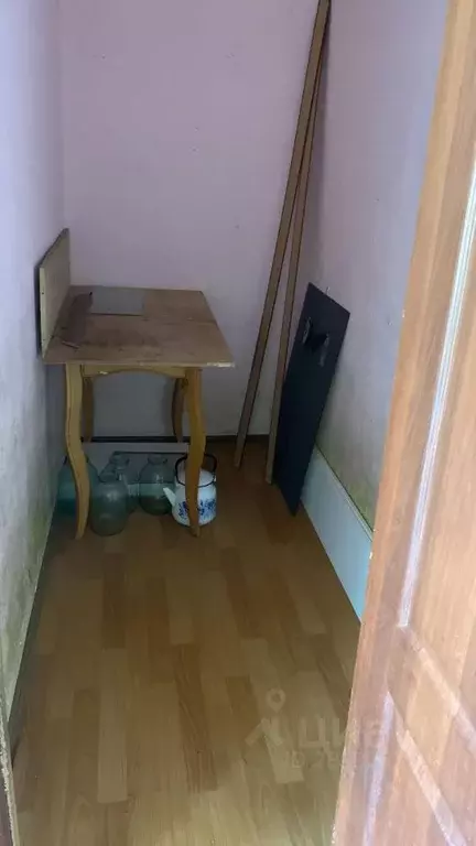 2-к кв. Башкортостан, Уфа ул. Блюхера, 27 (45.0 м) - Фото 2