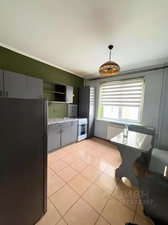 3-к кв. Ростовская область, Ростов-на-Дону Портовая ул., 458/52 (84.0 ... - Фото 1