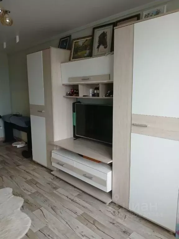 2-к кв. Башкортостан, Благовещенск ул. Братьев Першиных, 7/1 (45.0 м) - Фото 1