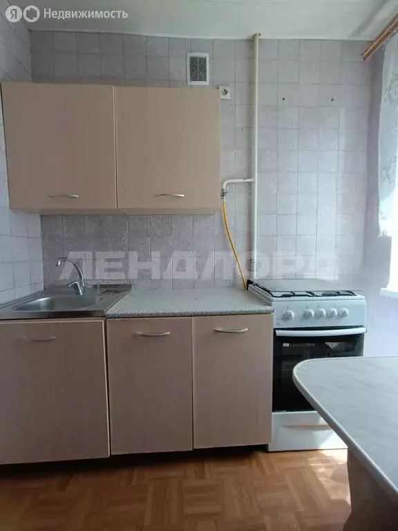 1-комнатная квартира: Ростов-на-Дону, улица Малиновского, 46 (30.1 м) - Фото 1
