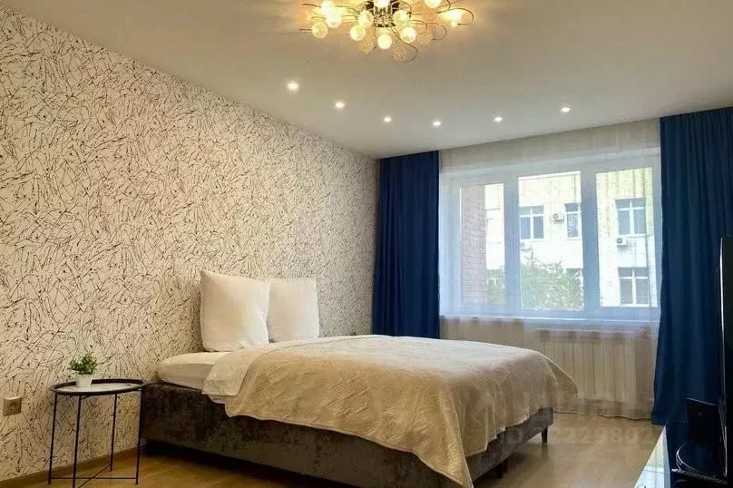 2-к кв. Новосибирская область, Бердск Первомайская ул., 123 (75.0 м) - Фото 2