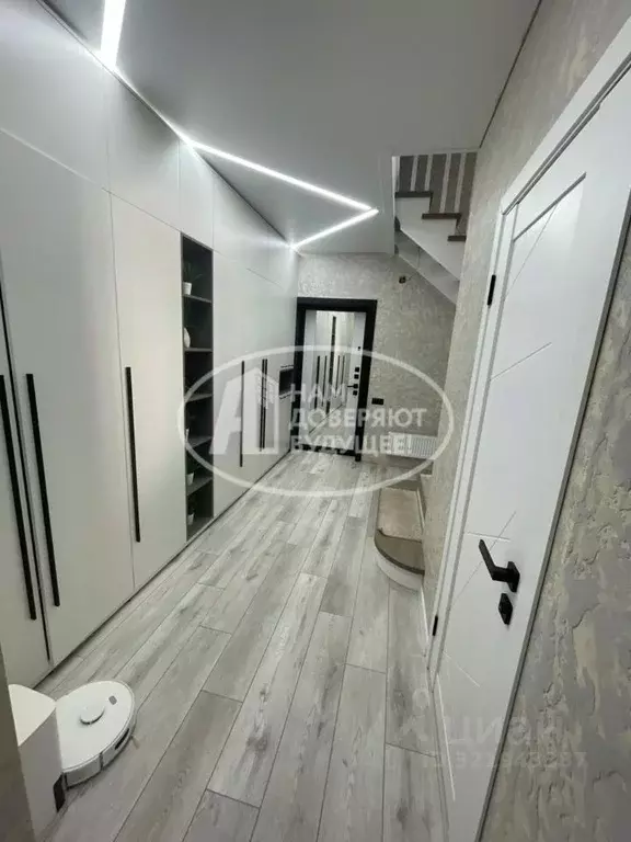 Дом в Пермский край, Чернушинский муниципальный округ, д. Зверево ул. ... - Фото 0