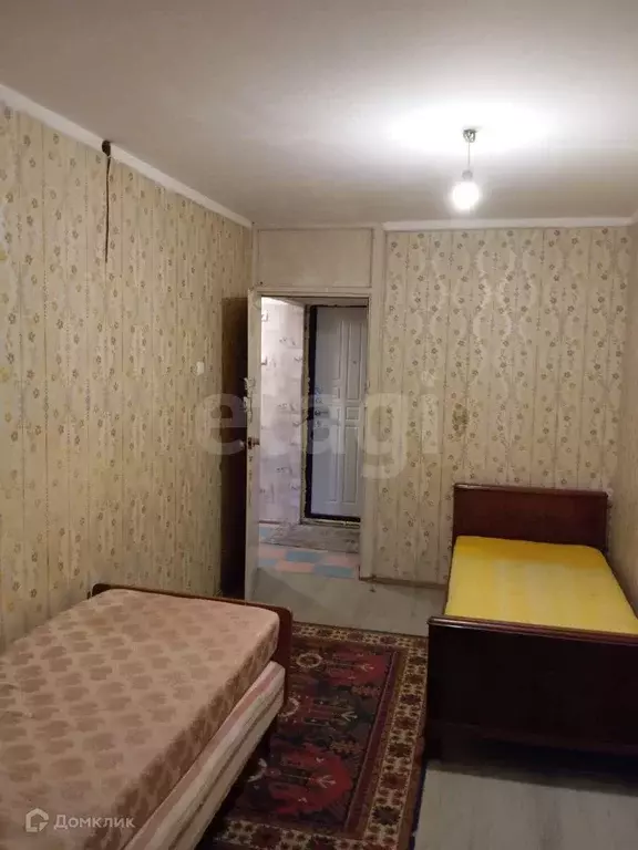 Продаётся 2-к квартира, 50 м - Фото 1