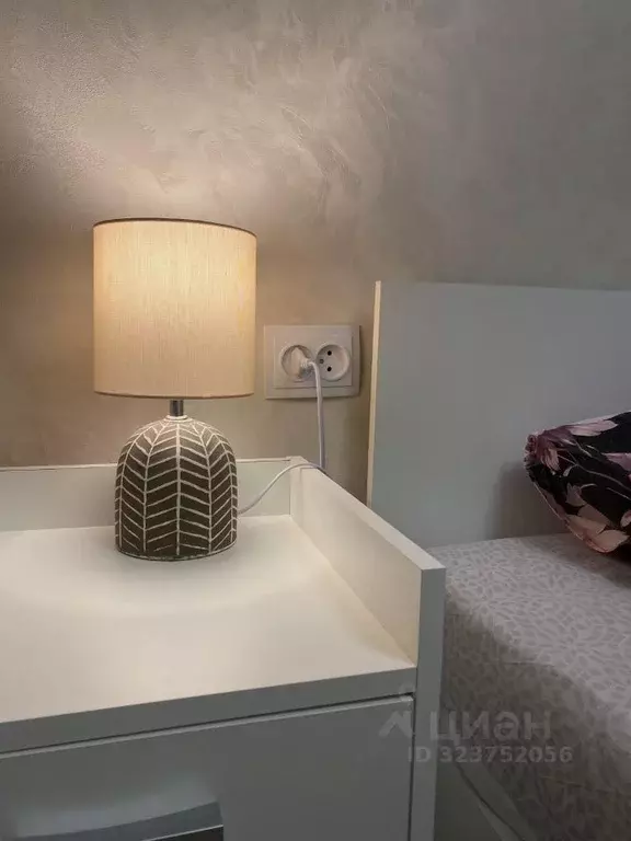 3-к кв. Мурманская область, Кировск просп. Ленина, 30 (47.0 м) - Фото 1