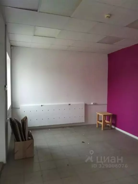 Помещение свободного назначения в Московская область, Домодедово ... - Фото 1