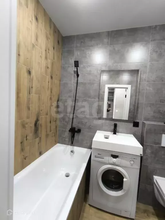 Продаётся 1-к квартира, 36 м - Фото 0