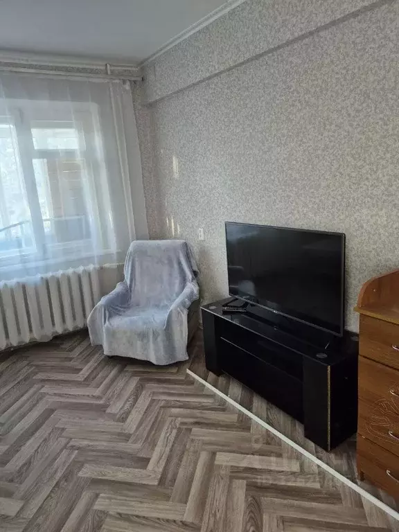 2-к кв. Тульская область, Тула просп. Ленина, 143Б (43.0 м) - Фото 2