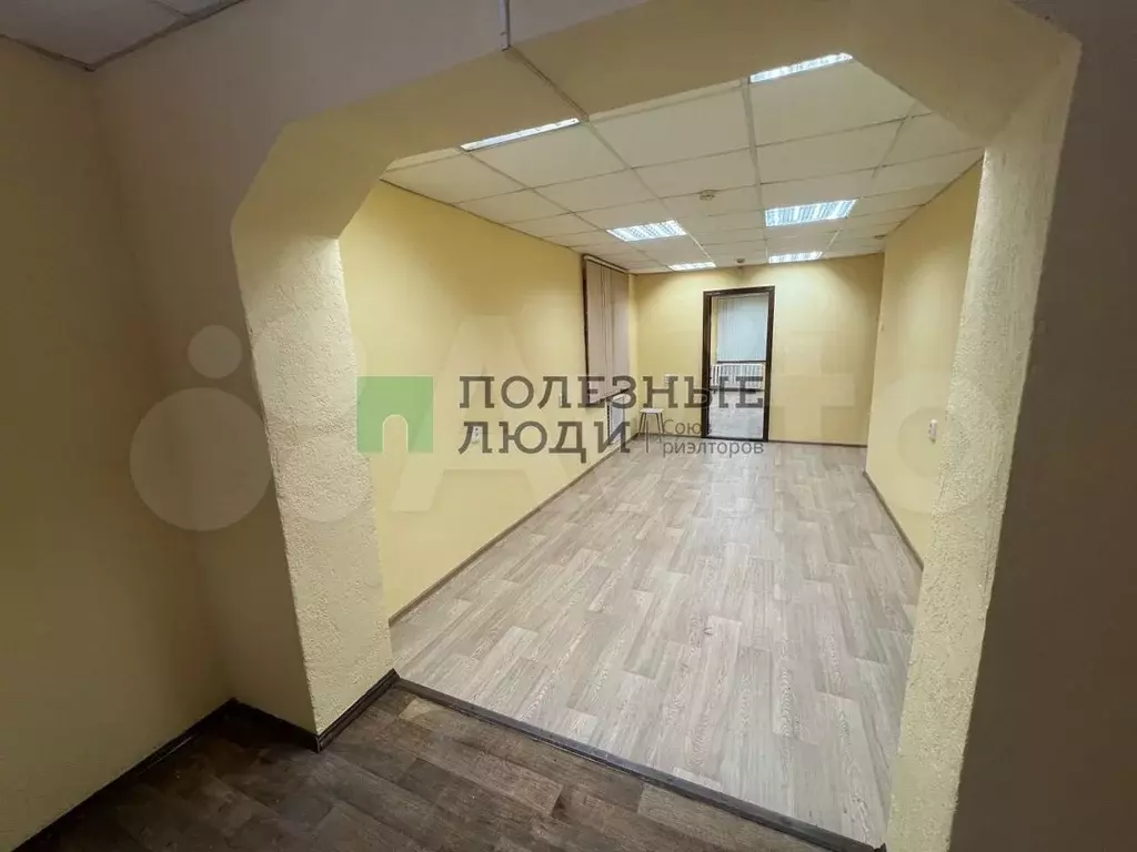 Продам помещение свободного назначения, 83.2 м - Фото 1