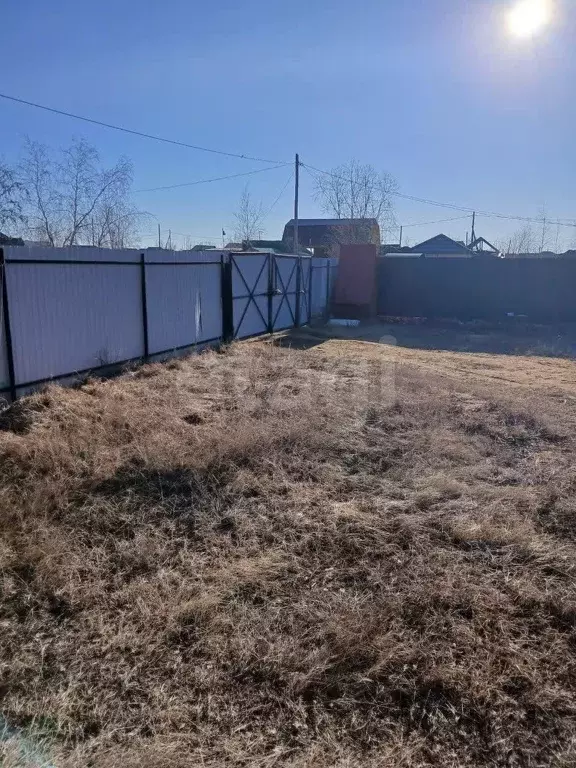 Дача, 24 м - Фото 0