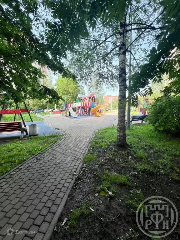 Продаётся 2-к квартира, 49.8 м - Фото 1