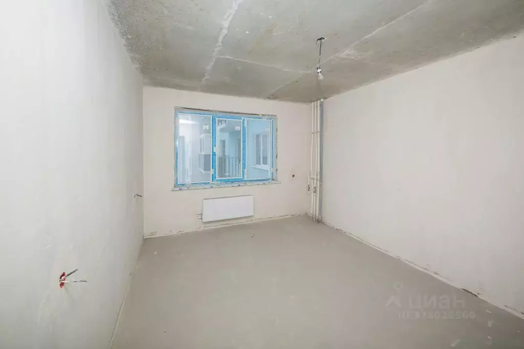 3-к кв. Ярославская область, Ярославль ул. Брагинская, 18к3 (75.0 м) - Фото 2