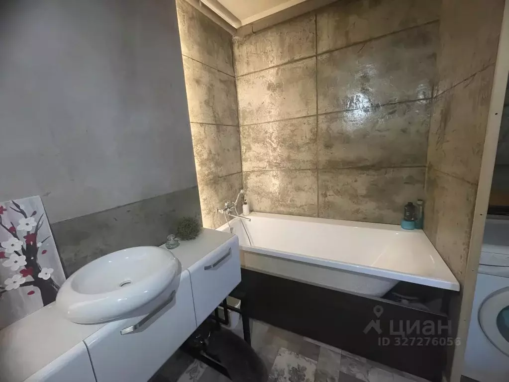 Дом в Брянская область, Дятьково ул. Гоголя (80 м) - Фото 2