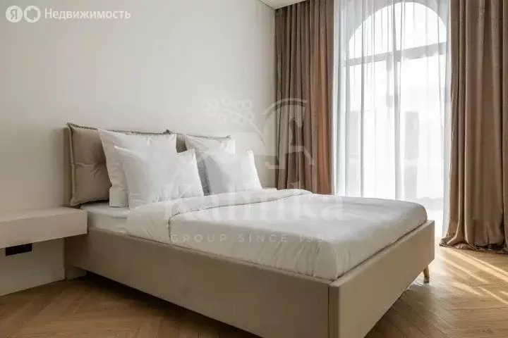 3-комнатная квартира: Москва, проспект Мира, 120 (74.5 м) - Фото 2