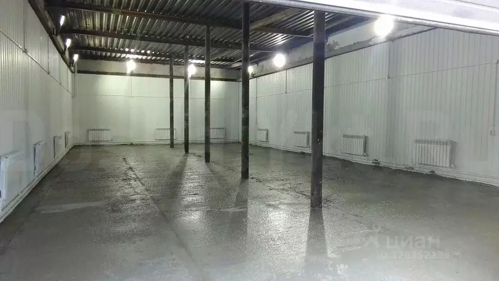 Дом в Саха (Якутия), Якутск ул. Покрышкина, 43/4 (500 м) - Фото 2