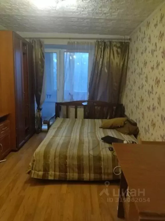 Комната Санкт-Петербург просп. Художников, 22К2 (12.0 м) - Фото 0