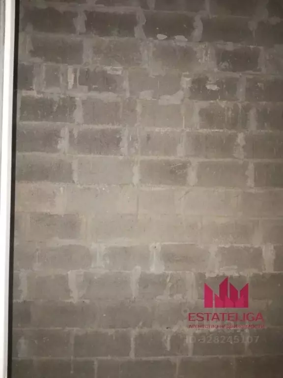Помещение свободного назначения в Московская область, Видное ул. ... - Фото 2