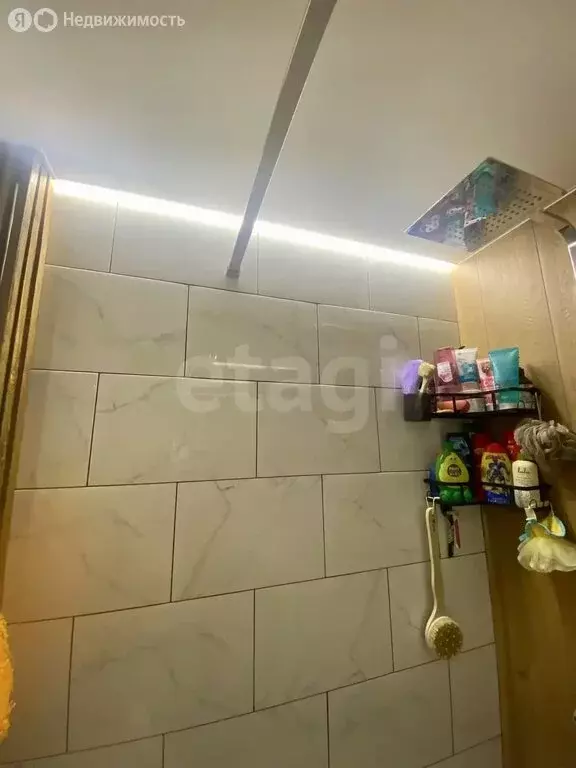 4-комнатная квартира: Альметьевск, улица Тельмана, 60 (76 м) - Фото 2