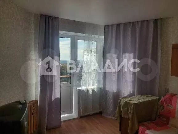 Комната 13,3 м в 4-к., 3/10 эт. - Фото 1