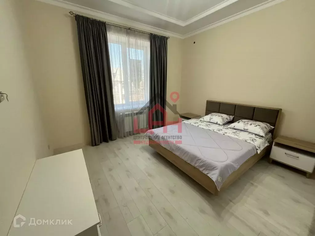 Продаётся 1-к квартира, 43.3 м - Фото 0