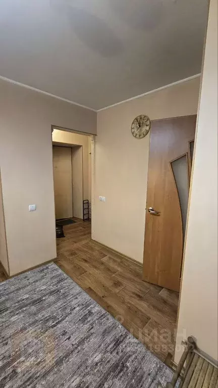 Свободной планировки кв. Севастополь ул. Адмирала Октябрьского, 15 ... - Фото 2